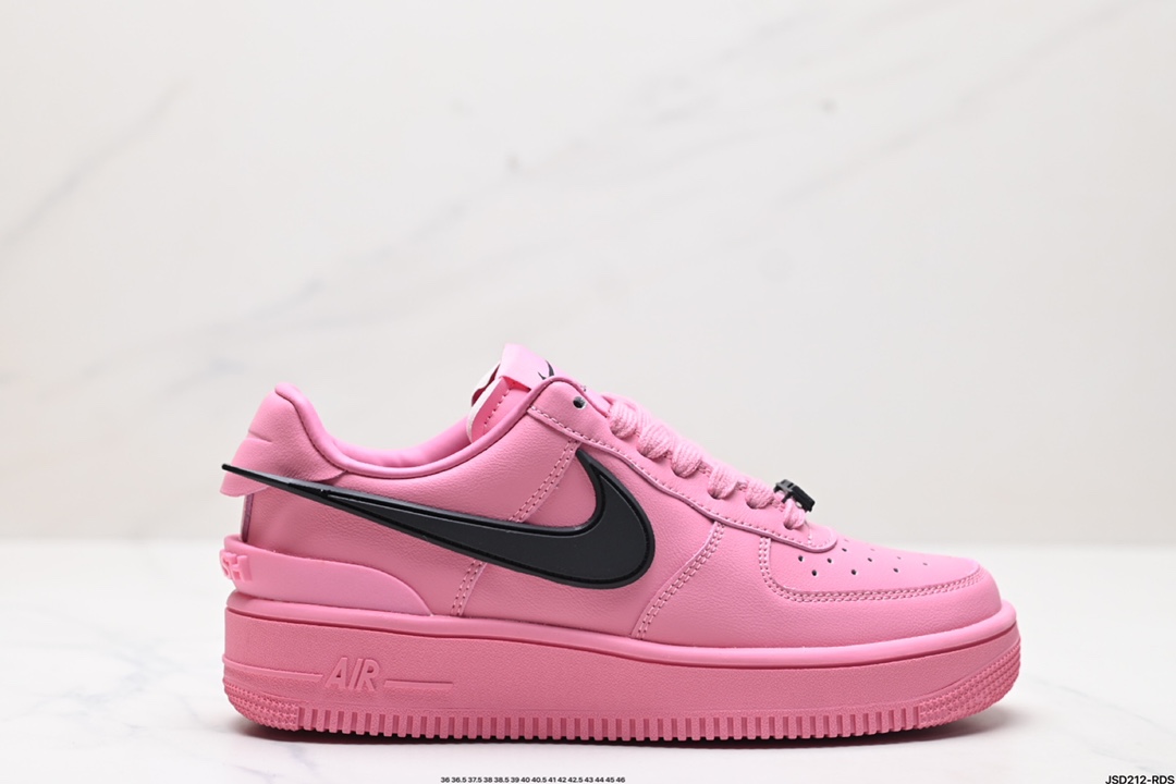 Nike Air Force 1 Shoes